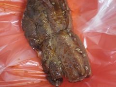 -咱家王新国把子肉(县东巷店)