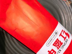 -红钳侠小龙虾·烧烤(中赢康康谷店)