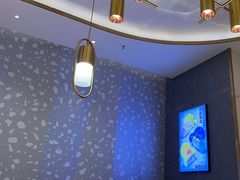 -争鲜回转寿司(南开大悦城店)