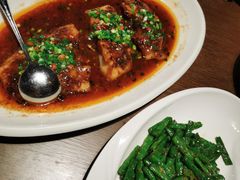 -廊亦舫Lang Yi Fang Restaurant(金桥店)