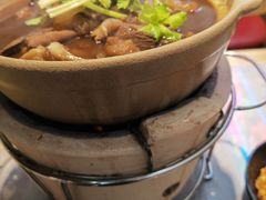 -赤甲皇(仙霞路店)