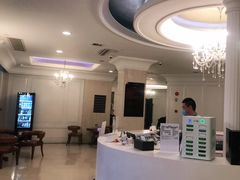 -一兆韦德(万源城店)
