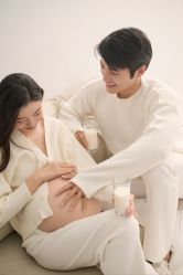 -俏宝贝照相馆(QBB儿童摄影)