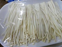 -马晓马佳牛羊肉(新合路店)