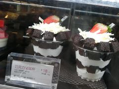 -85度C(广州石牌桥店)