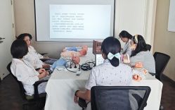 点击看大图 -月之旅·尊 高端月子会所(科馨别墅一店)
