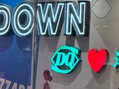 -老镇春饼(济宁万达店)