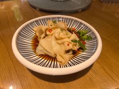 -禾风·海鲜料理自助(玉林店)