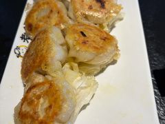 -老绥元烧麦·家常菜(大召店)