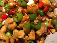 -姐夫的小菜(新中关购物中心店)