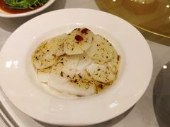 -红杏酒家(凤凰店)