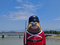 -厦门方特梦幻王国