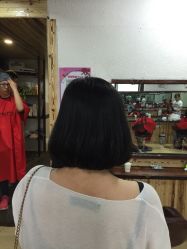 picture-镁连社·美联社