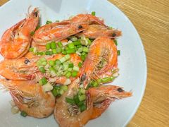-龚兴城鱼羊吉·家传湖北菜(苗栗路总店)