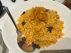 -桂满陇·手作小笼包&江南叫花鸡(中山公园店)