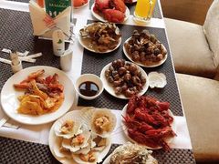 -诸暨祥生世纪酒店