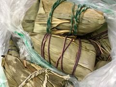 -璐坊粽王(复兴中路店)