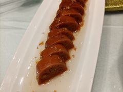 -老人和饭店(淮海中路店)