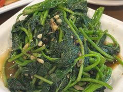 -大唐靓汤江门私房菜(景田店)