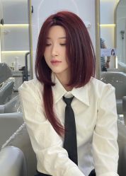 -COSMO PRO造型