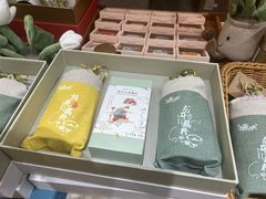 -佳藕天成(南宋御街店)