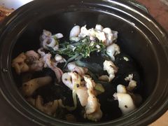 -Hue Ngon Restaurant