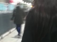 -东直门长途汽车站