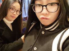 -志龙皇冠吃货椰子铺