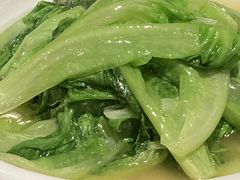 -达叔香味海鲜(海棠68环球美食街店)
