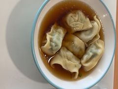 -上海美兆健康医疗体检中心(古北店)