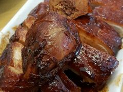 -乌镇那一年小院主题餐厅(甘泉西路店)