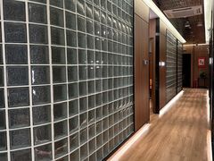 -蚝美人·生蚝海鲜烧烤(茶花园店)