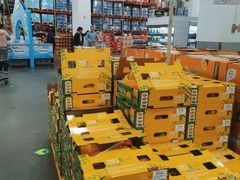 -亦庄创意生活广场