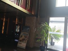 -金御沐足·影院式足道(新城店)