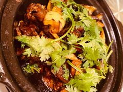 -粤秀小厨·广式早茶(辽宁路店)