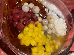 -渝信川菜(长安店)