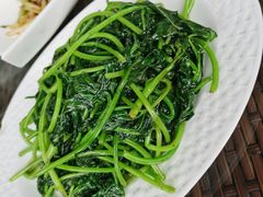 -东馆和天下特色餐饮(工农店)