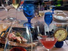 -AZUR聚(香格里拉饭店)