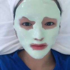 -Return·蕾特恩祛痘·皮肤管理中心