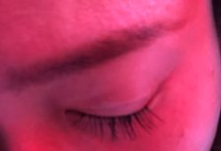 -RL Nail·瑞丽美甲美睫品牌原创店