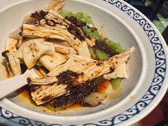 -耍盆友·重庆江湖菜(百子湾店)