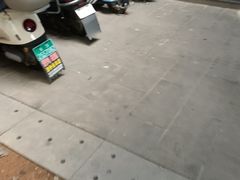 -巢爷老味(东方红店)