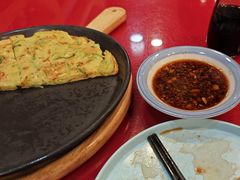-宏状元现熬粥·京味菜(五棵松店)