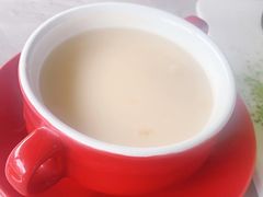 -必胜客(永泰店)