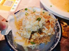 -香港食盈碗仔翅(清远总店)