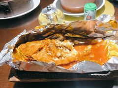 -小柴米·传统江西菜(万寿宫店)