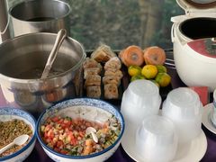 -苏州太湖国际高尔夫俱乐部