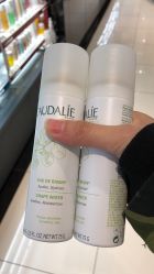 欧缇丽葡萄水保湿舒缓喷雾-丝芙兰Sephora