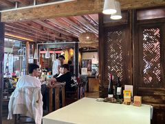 -吃货私房菜(丽江束河古镇店)