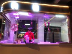 -古乐牛香·鲜牛肉自助火锅(南京总店)